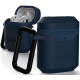 Чохол UAG для Airpods Standard Issue Hard Mallard (10242F115555)