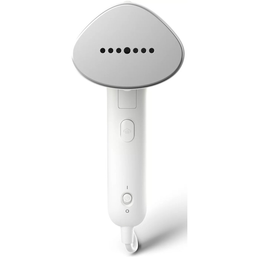 Ручний відпарювач Philips Series 3000 STH3020/10