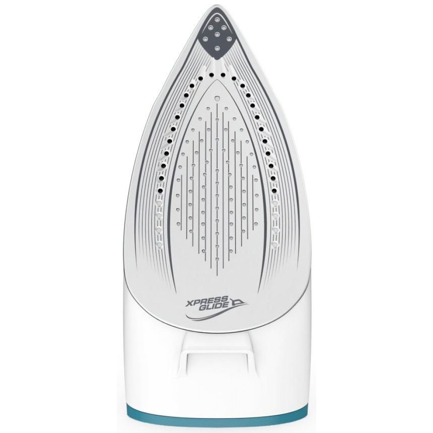 Праска з парогенератором Tefal SV6131E0