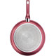 Сковорода Tefal Daily Chef 26 см (G2730572)