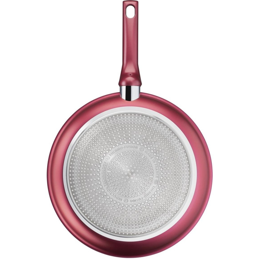 Сковорода Tefal Daily Chef 26 см (G2730572)