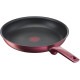 Сковорода Tefal Daily Chef 26 см (G2730572)