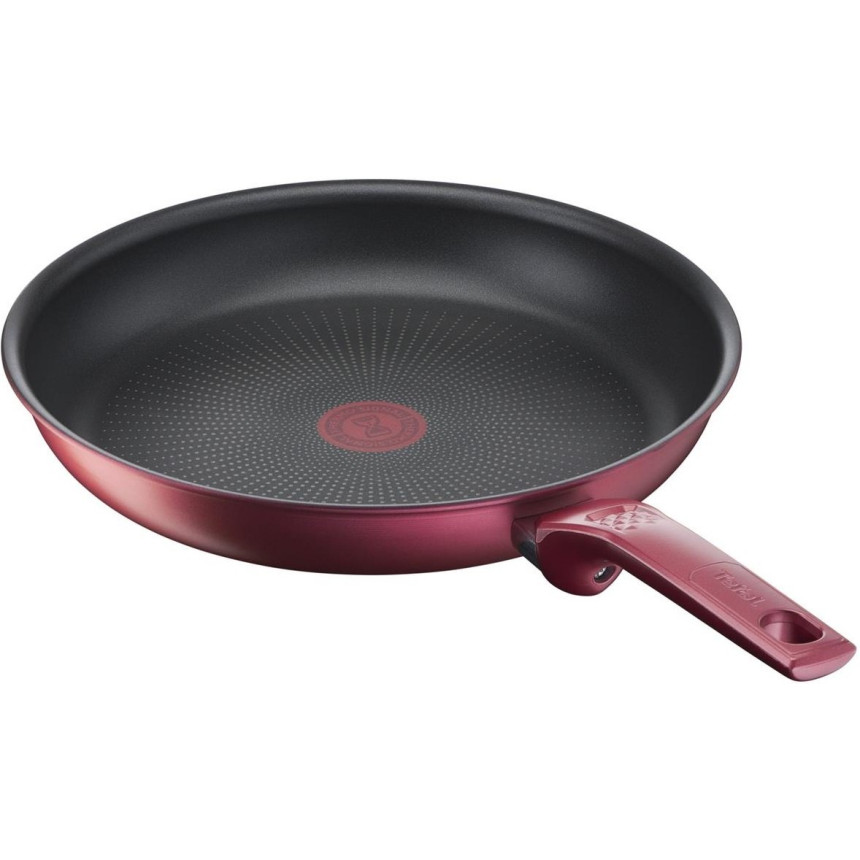 Сковорода Tefal Daily Chef 26 см (G2730572)