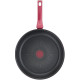 Сковорода Tefal Daily Chef 26 см (G2730572)
