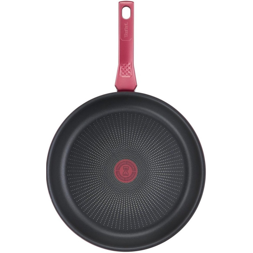 Сковорода Tefal Daily Chef 26 см (G2730572)
