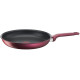 Сковорода Tefal Daily Chef 24 см (G2730472)