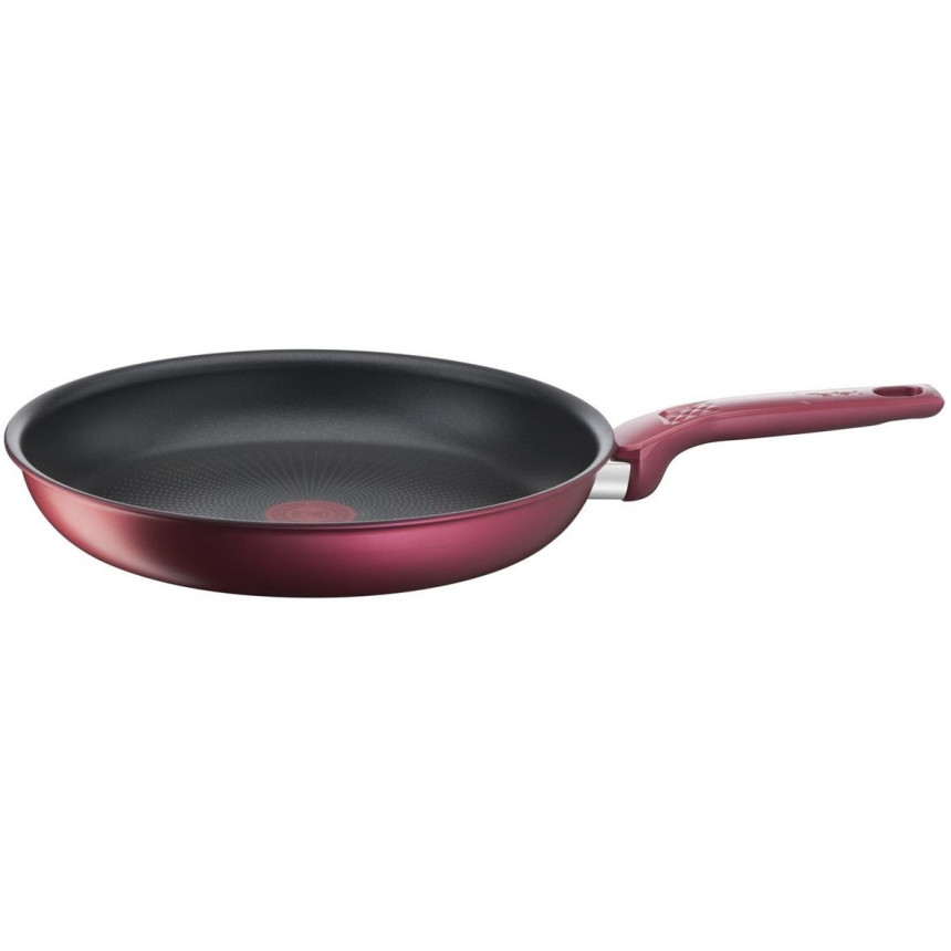 Сковорода Tefal Daily Chef 24 см (G2730472)
