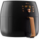 Мультипіч XXL Philips PremiumSmart Sensing HD9867/90