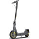 Електросамокат Ninebot by Segway MAX G30 II