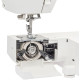 Швейна машина Janome і SEW C23