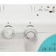 Швейна машина Janome і SEW C23