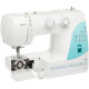 Швейна машина Janome і SEW C23