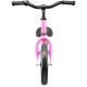 Біговел Miqilong SC Рожевий 12` BTС-SC12-PINK