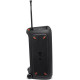 Акустична система JBL PartyBox 310 + Мікрофон