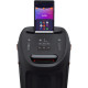 Акустична система JBL PartyBox 310 + Мікрофон