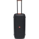 Акустична система JBL PartyBox 310 + Мікрофон