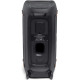 Акустична система JBL PartyBox 310 + Мікрофон