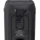 Акустична система JBL PartyBox 310 + Мікрофон