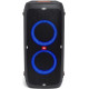 Акустична система JBL PartyBox 310 + Мікрофон