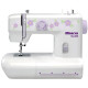 Швейна машина Minerva MAX 20M Швейна машина Minerva MAX 20M
