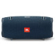 Портативна акустика JBL Xtreme 2 Blue (JBLXTREME2BLUEU) Портативна акустика JBL Xtreme 2 Blue (JBLXTREME2BLUEU)