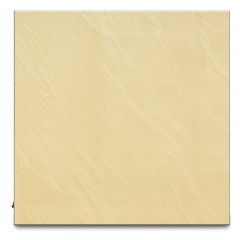 Керамічна електронагрівальна панель Teploceramic TCH-RA500-BEIGE
