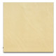 Керамічна електронагрівальна панель Teploceramic TCH-RA500-BEIGE