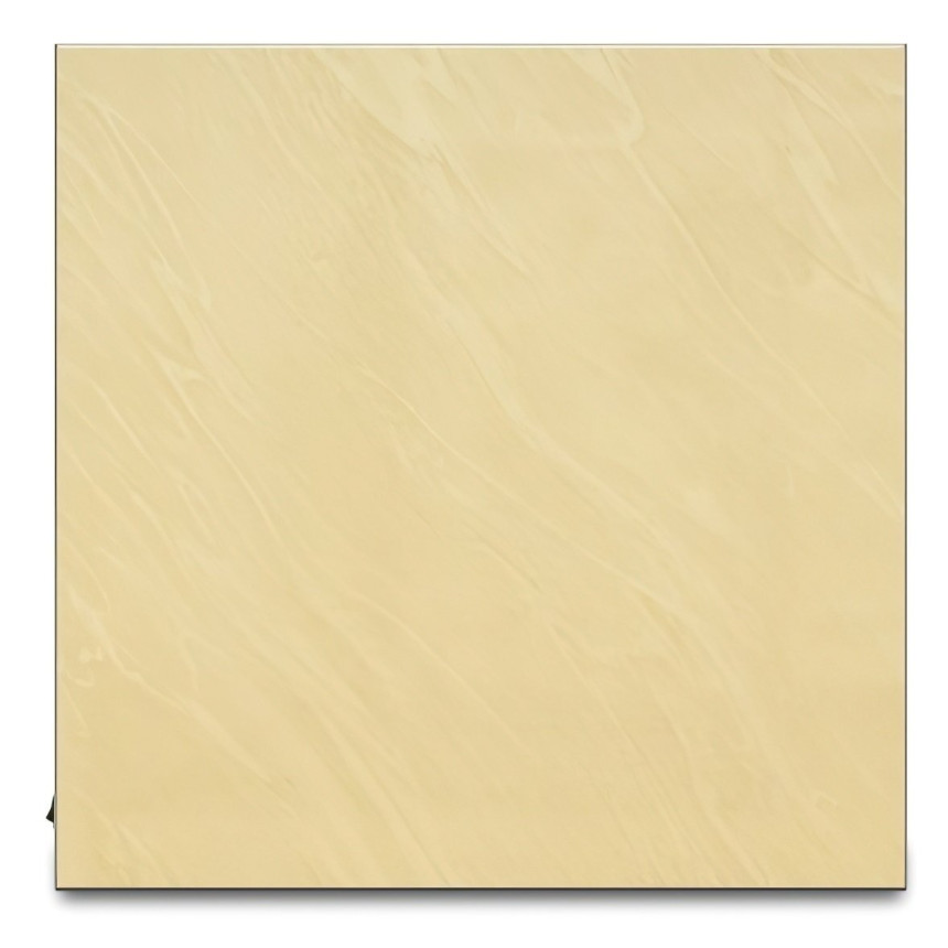 Керамічна електронагрівальна панель Teploceramic TCH-RA500-BEIGE