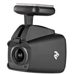 Відеореєстратор 2E-Drive 550 Magnet (2E-DRIVE550MAGNET)