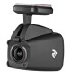 Відеореєстратор 2E-Drive 550 Magnet (2E-DRIVE550MAGNET)