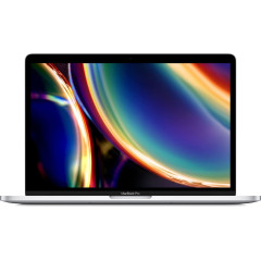 Ноутбук Apple A2251 MacBook Pro Touch Bar 13
