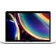 Ноутбук Apple A2251 MacBook Pro Touch Bar 13 Ноутбук Apple A2251 MacBook Pro Touch Bar 13
