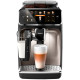 Кавомашина Philips LatteGo Series 5400 Series EP5447/90 Кавомашина Philips LatteGo Series 5400 Series EP5447/90