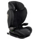 Автокрісло Avionaut Max Space Iso-Fix (гр.2-3) чорне