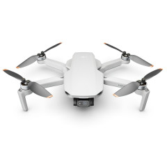 Квадрокоптер DJI Mini 2 (CP.MA.00000312.03)