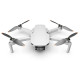 Квадрокоптер DJI Mini 2 (CP.MA.00000312.03) Квадрокоптер DJI Mini 2 (CP.MA.00000312.03)