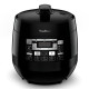 Мультиварка-скороварка Moulinex CE430832