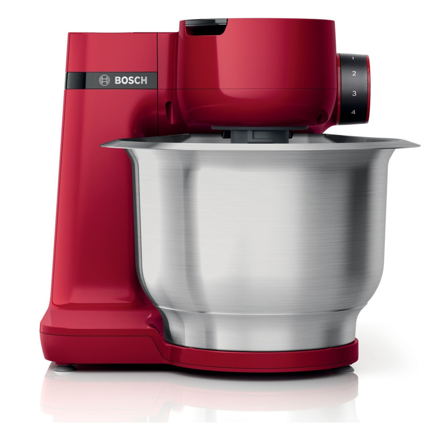 Кухонний комбайн Bosch MUMS2ER01 Кухонний комбайн Bosch MUMS2ER01