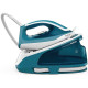 Праска з парогенератором Tefal SV6131E0