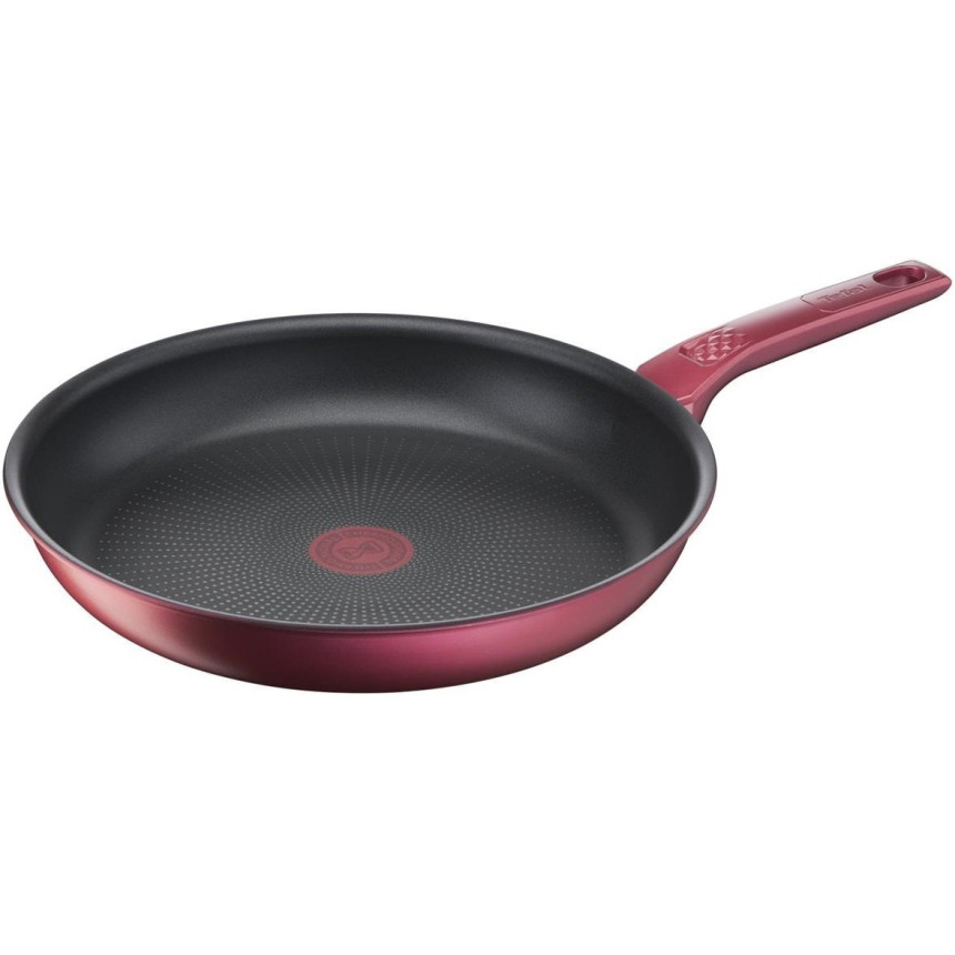 Сковорода Tefal Daily Chef 26 см (G2730572) Сковорода Tefal Daily Chef 26 см (G2730572)