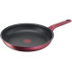 Сковорода Tefal Daily Chef 24 см (G2730472) Сковорода Tefal Daily Chef 24 см (G2730472)