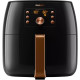 Мультипіч XXL Philips PremiumSmart Sensing HD9867/90