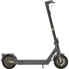 Електросамокат Ninebot by Segway MAX G30 II