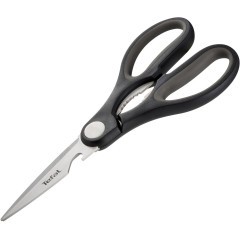 Ножиці кухонні Tefal Comfort (K2214104)