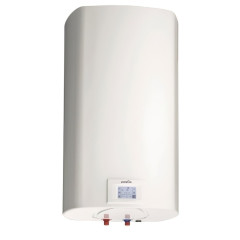 Бойлер Gorenje OGB 80 E4 SMV9 (OGB 80 E4 SMV9)