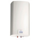 Бойлер Gorenje OGB 80 E4 SMV9 (OGB 80 E4 SMV9) Бойлер Gorenje OGB 80 E4 SMV9 (OGB 80 E4 SMV9)