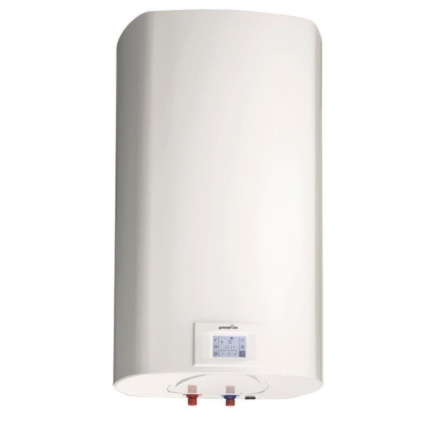 Бойлер Gorenje OGB 80 E4 SMV9 (OGB 80 E4 SMV9) Бойлер Gorenje OGB 80 E4 SMV9 (OGB 80 E4 SMV9)