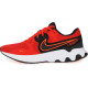 Кросівки чоловічі Nike Renew Ride 2 Кросівки чоловічі Nike Renew Ride 2