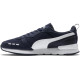 Кросівки чоловічі Puma R78 Кросівки чоловічі Puma R78