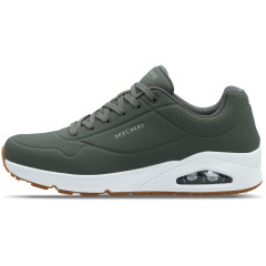 Кросівки чоловічі Skechers Uno - Stand On Air